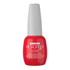 Faby Migrofiber Gel za nohte 15ml - Red Reflex