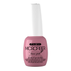 Faby Migrofiber Gel za nohte 15ml - Sheer Pink