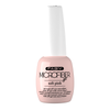 Faby Migrofiber Gel za nohte 15ml - Soft Pink
