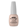Faby Migrofiber Gel za nohte 15ml - Sweet Natural