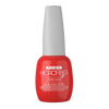Faby Migrofiber Gel za nohte 15ml - Lucky Coral