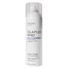 Olaplex No.4D Clean Volume Detox suhi šampon 250ml