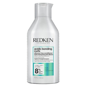 Redken Acidic Bonding Curls Conditioner balzam za kodraste lase