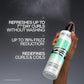 Redken Acidic Bonding Refreshing Curl Mist sprej za kodraste lase 250ml