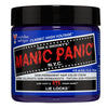 Manic Panic preliv za lase - Lie locks