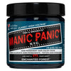 Manic Panic preliv za lase - Enchanted forest