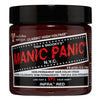 Manic Panic preliv za lase - Infra red