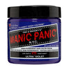 Manic Panic preliv za lase - Ultra violet
