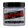 Manic Panic preliv za lase - Virgin snow