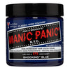 Manic Panic preliv za lase - Shocking blue