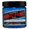 Manic Panic preliv za lase - Atomic Turquoise
