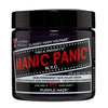 Manic Panic preliv za lase - Purple haze