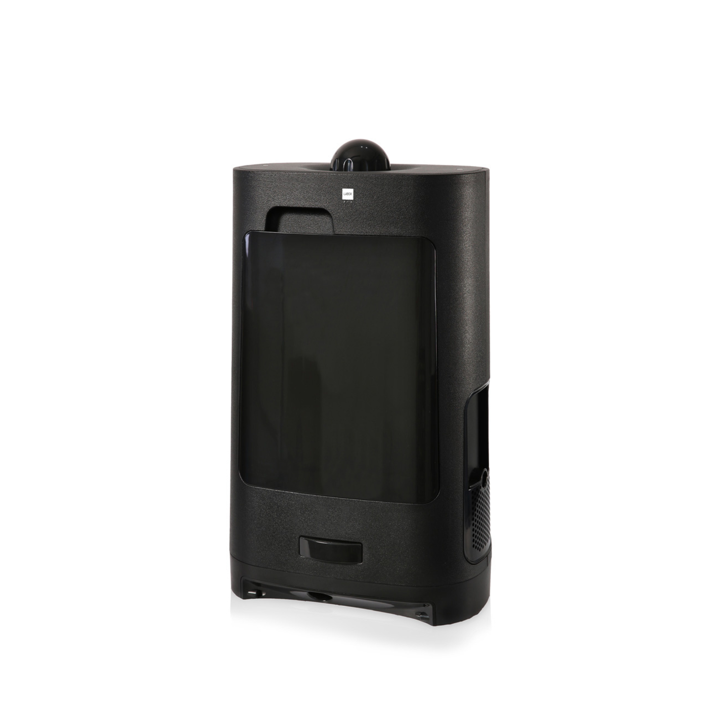 Labor sesalec za lase Magic vacuum (K020)