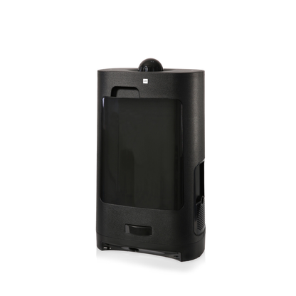 Labor sesalec za lase Magic vacuum (K020)