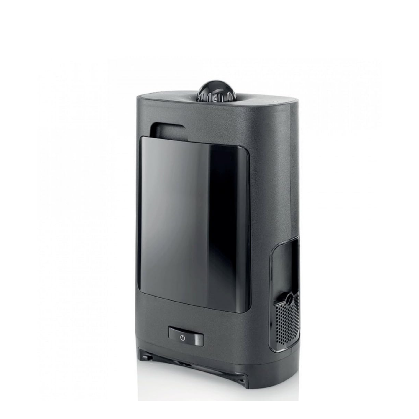 Xan.Italia sesalec za lase Clean all (402.071)