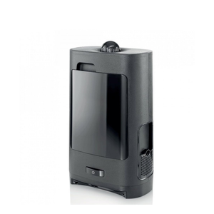 Xan.Italia sesalec za lase Clean all (402.071)