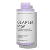 Olaplex No.5P Blonde Enhancer Toning Conditioner 250 ml