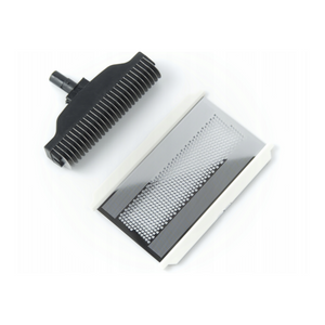 Wahl Mobile shaver mrežica + rezilo