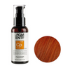 Alfaparf pigment za lase - oranžna Cp 90ml
