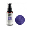 Alfaparf pigment za lase - Ultra vijoličen Uv 90ml