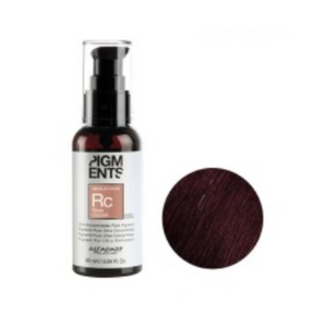 Alfaparf pigment za lase - marelična Rc 90ml