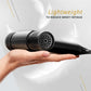 Wahl Vanquish Black sušilec za lase