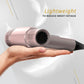 Wahl Vanquish Rose Gold sušilec za lase