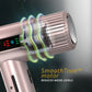 Wahl Vanquish Rose Gold sušilec za lase
