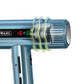 Wahl Vanquish Cool Blue sušilec za lase