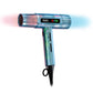 Wahl Vanquish Cool Blue sušilec za lase