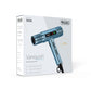 Wahl Vanquish Cool Blue sušilec za lase
