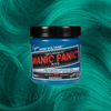 Manic Panic preliv za lase - Mermaid