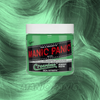 Manic Panic preliv za lase - Sea nymph