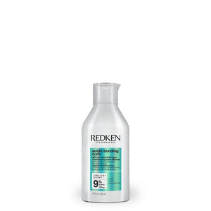 Redken Acidic Bonding Curls Shampoo šampon za kodraste lase 300ml