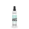 Redken Acidic Bonding Refreshing Curl Mist sprej za kodraste lase 250ml
