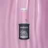 Andreia The Gel Polish G43 - Pink - veganski permanentni lak za nohte 10,5ml