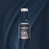 Andreia The Gel Polish G46 - Dark green - veganski permanentni lak za nohte 10,5ml