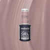 Andreia The Gel Polish CO3 - Light Pink - veganski permanentni lak za nohte 10,5ml