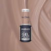 Andreia The Gel Polish N2 - Nude - veganski permanentni lak za nohte 10,5ml