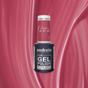 Andreia The Gel Polish PL1 - Pink - veganski permanentni lak za nohte 10,5ml