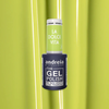 Andreia The Gel Polish DV1 - Lime green - veganski permanentni lak za nohte 10,5ml
