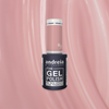Andreia The Gel Polish G08 - Light Pink Nude - veganski permanentni lak za nohte 10,5ml