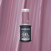 Andreia The Gel Polish G29 - Pastel lilac - veganski permanentni lak za nohte 10,5ml