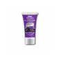 Hairgum Fix color barvni gel za lase - več barv 30g