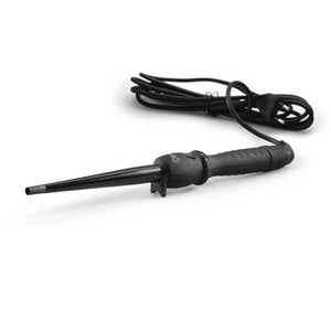 Bratt Cera konusni kodralnik za lase 9-19 mm (2354)