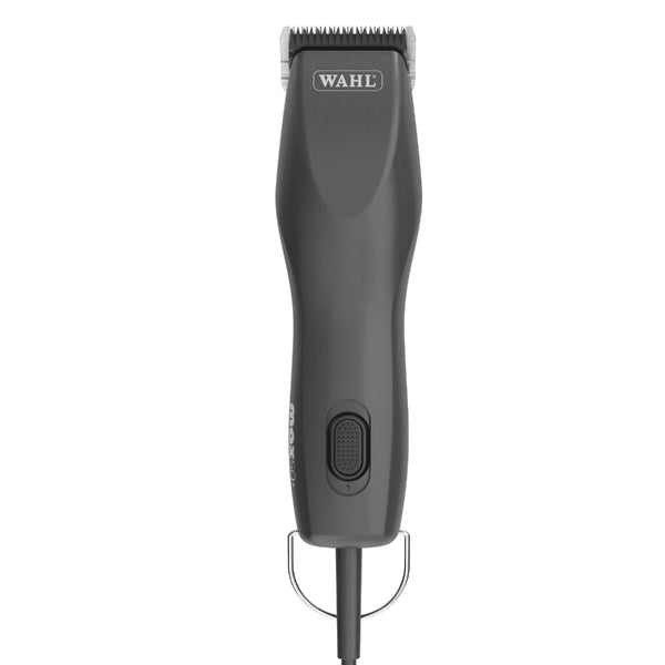 Wahl aparat za striženje živali Max50+