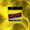 Manic Panic preliv za lase - UV Electric banana