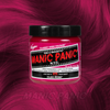 Manic Panic preliv za lase - Cleo rose