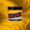 Manic Panic preliv za lase - Sunshine