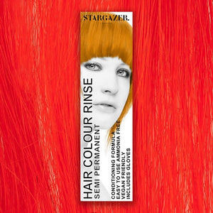 Stargazer barvni preliv - Dawn